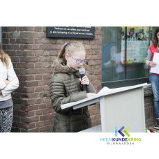 Herdenking Fam Northeimer 2-10-2014 (6)